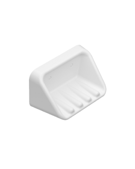 Basin Soap Dish