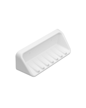 Tub Soap Dish